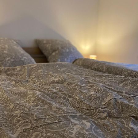 Primebnb Bad Hersfeld Eksteriør bilde